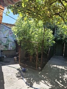 Ташкентская область, Ташкент, Мирзо-Улугбекский район