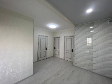 Ташкентская область, Ташкент, Юнусабадский район