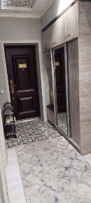 Ташкентская область, Ташкент, Сергелийский район