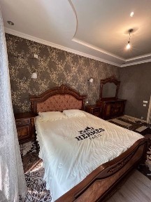 Ташкентская область, Ташкент, Юнусабадский район