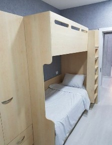 Ташкентская область, Ташкент, Мирабадский район