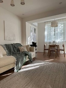 Ташкентская область, Ташкент, Мирабадский район