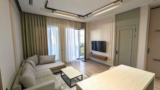 Ташкентская область, Ташкент, Мирзо-Улугбекский район