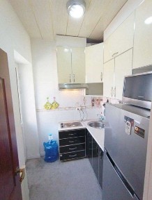 Ташкентская область, Ташкент, Юнусабадский район