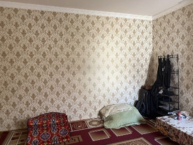 Ташкентская область, Ташкент, Яккасарайский район