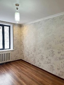 Ташкентская область, Ташкент, Сергелийский район