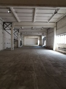 Ташкентская область, Ташкент, Алмазарский район