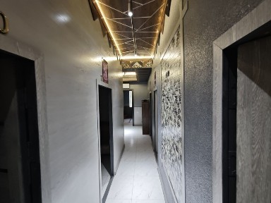 Ташкентская область, Ташкент, Юнусабадский район