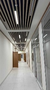 Ташкентская область, Ташкент, Мирабадский район