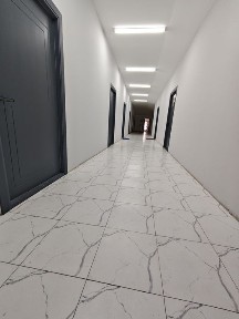 Ташкентская область, Ташкент, Мирзо-Улугбекский район