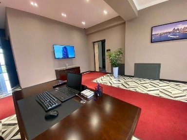 Ташкентская область, Ташкент, Яккасарайский район