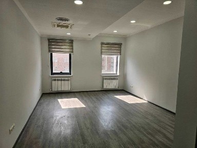 Ташкентская область, Ташкент, Мирабадский район