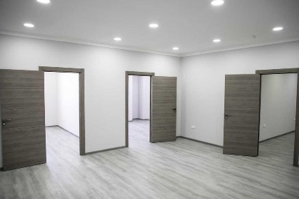 Ташкентская область, Ташкент, Мирабадский район