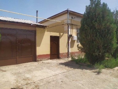 Хорезмская область, Кошкупыр