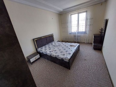 Термиз шахар квартира ижара аренда уй, шерикликга 2-3 нафар киз олинад