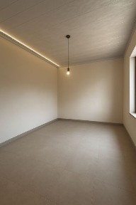 Ташкентская область, Ташкент, Чиланзарский район