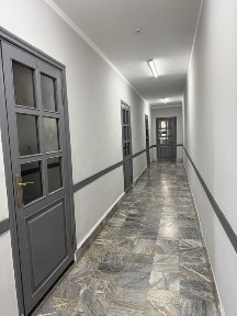 Ташкентская область, Зангиата