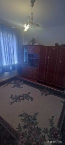 Бухарская область, Каган