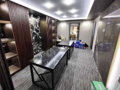 Ташкентская область, Ташкент, Шайхантахурский район