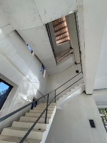 Ташкентская область, Ташкент, Юнусабадский район