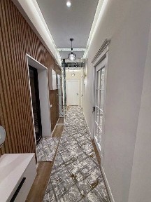 Самаркандская область, Самарканд