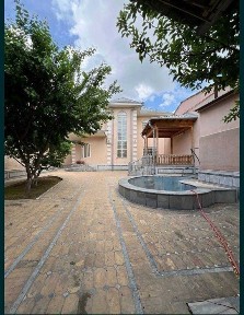 Ташкентская область, Ташкент, Мирзо-Улугбекский район