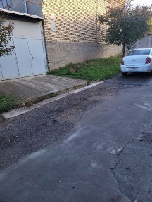 Ташкентская область, Назарбек