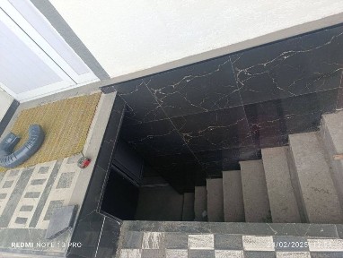 Ташкентская область, Ташкент, Бектемирский район