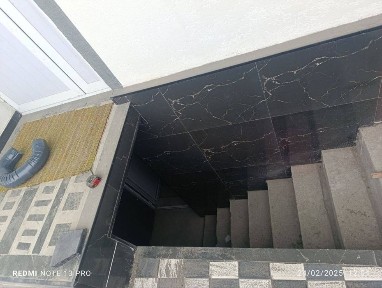 Ташкентская область, Ташкент, Бектемирский район