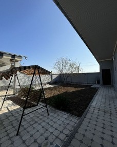 Ташкентская область, Ташкент, Яшнабадский район