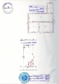 Ташкентская область, Коксарай