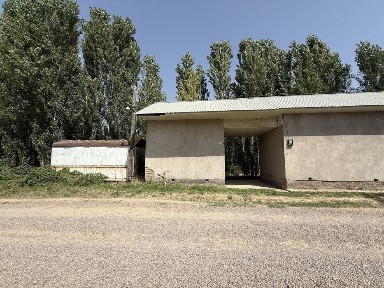 Ташкентская область, Ташкент, Шайхантахурский район