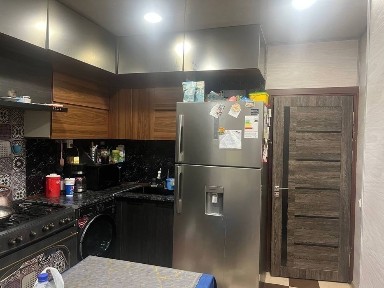 Ташкентская область, Ташкент, Мирзо-Улугбекский район