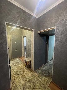 Ташкентская область, Ташкент, Юнусабадский район