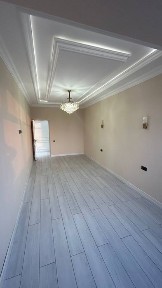 Ташкентская область, Ташкент, Мирабадский район