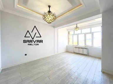 Ташкентская область, Ташкент, Мирабадский район