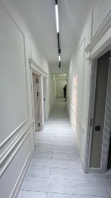 Ташкентская область, Ташкент, Мирабадский район