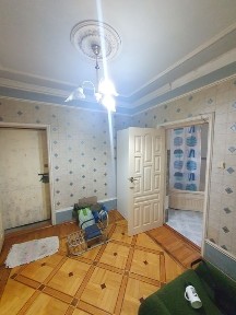 Ташкентская область, Ташкент, Мирзо-Улугбекский район