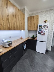 Продается 1 комната