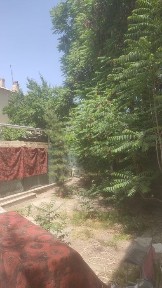 Ташкентская область, Ташкент, Яшнабадский район