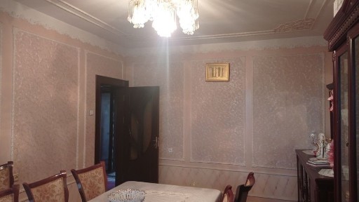 Ташкентская область, Ташкент, Шайхантахурский район