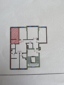 Ташкентская область, Ташкент, Алмазарский район