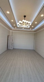 Ташкентская область, Ташкент, Яккасарайский район