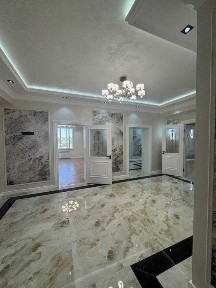 Ташкентская область, Ташкент, Мирзо-Улугбекский район