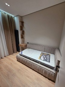 Ташкентская область, Ташкент, Мирабадский район