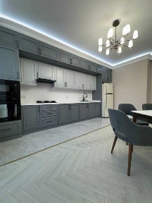 Ташкентская область, Ташкент, Мирзо-Улугбекский район