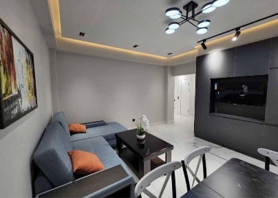 Ташкентская область, Ташкент, Мирзо-Улугбекский район