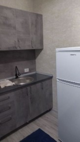 Kvartira ijara berladi