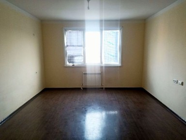 Ташкентская область, Ташкент, Сергелийский район