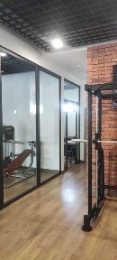 Аренда Офис Бц Семург